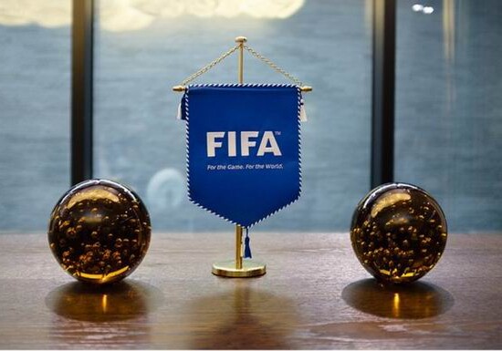 ФИФА усилила программу борьбы с договорными матчами - Соглашение