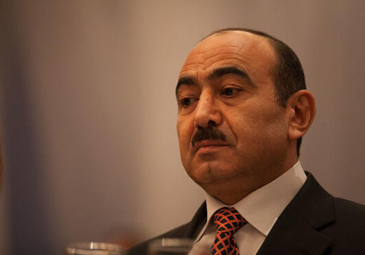 Азербайджан пригласил короля Саудовской Аравии на открытие IV Исламских игр солидарности