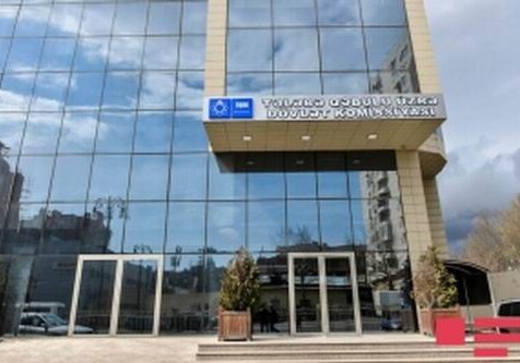 Вступительные экзамены в вузы Азербайджана будут проводиться два раза