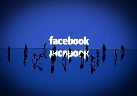 В Facebook появится опция взаимопомощи при стихийных бедствиях
