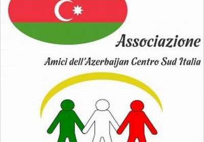 Ассоциация «Друзей Азербайджана в Центрально-Южной Италии» присоединилась к «Платформе для Мира между Арменией и Азербайджаном»