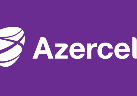 Azercell подписала Меморандум о сотрудничестве с Министерством образования