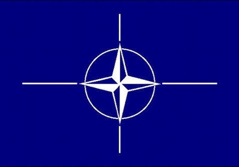 21% граждан Азербайджана считают НАТО своей защитой - Gallup