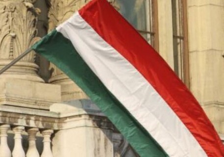 Венгерское правительство обеспечит 200 азербайджанских студентов стипендиями