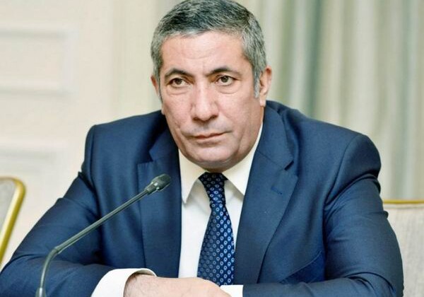 Сиявуш Новрузов:«Режим Саргсяна обостряет обстановку на фронте, чтобы избежать противостояния в стране»