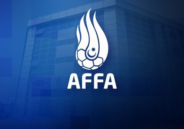 АФФА отказала «Карабаху»