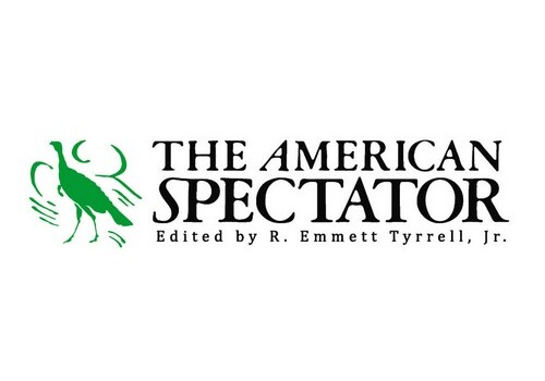 The American Spectator: Азербайджанская «Платформа мира» становится силой, с которой нельзя не считаться