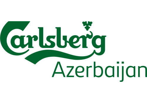 «Балтика-Баку» переименована в Carlsberg Azerbaijan