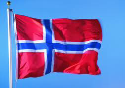 Норвегия не признает «референдум» в Нагорном Карабахе