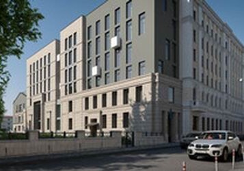 Посольство Азербайджана в России обратилось к гражданам