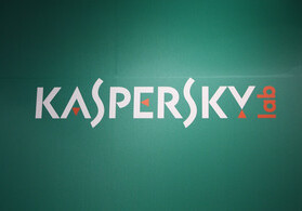 Юные жители Азербайджана являются одними из наиболее активных пользователей соцсетей - «Лаборатория Касперского»