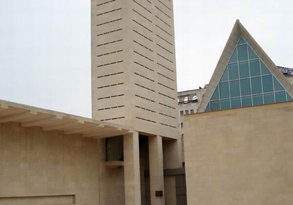 Римско-католическая церковь в Азербайджане: Совершившие Ходжалинский геноцид будут наказаны
