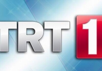 Вещание TRT-1 в Азербайджане будет восстановлено - Соглашение 