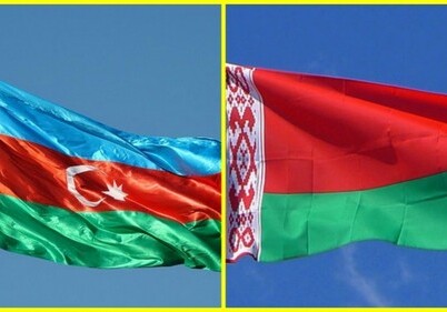 В Беларуси зарегистрирован «Торговый дом Азербайджана»