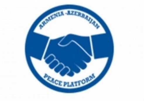  «Платформа мира между Арменией и Азербайджаном» выразила озабоченность в связи с обострением ситуации на линии фронта