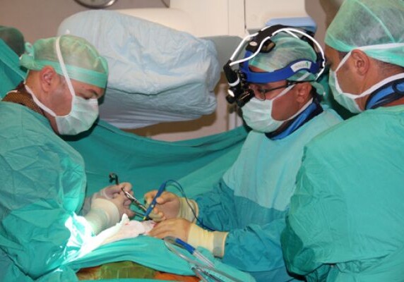 Лечение граждан с пересаженными органами осуществляется за счет госсредств – в Азербайджане