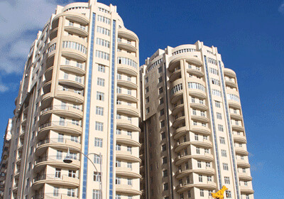 Стоимость социального жилья в Баку будет на 20-25% дешевле рыночных цен – Госагентство