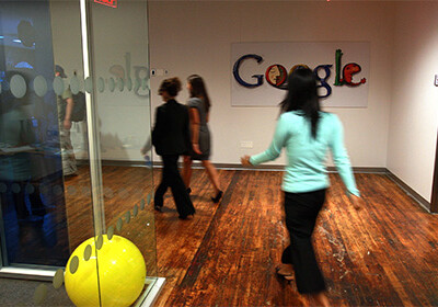 Google засудили за нарушение прав миллионов пользователей сети