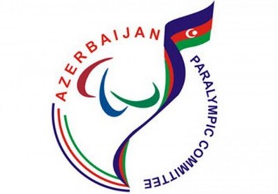 Избран президент Паралимпийского комитета Азербайджана
