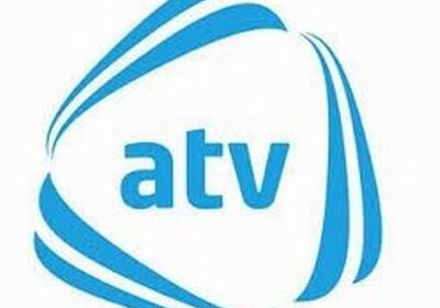 Известны причины остановки вещания телеканала ATV