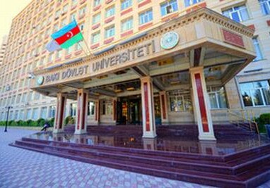 В Азербайджане приступили к аккредитации 8 вузов - Список