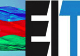 Баку считает несправедливым решение EITI о приостановлении членства Азербайджана в организации