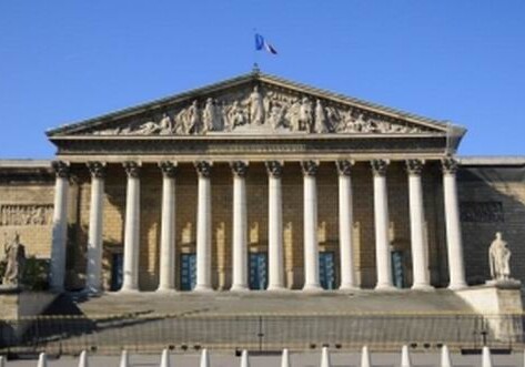 В Сенате Франции планируется провести встречу азербайджанских и армянских депутатов