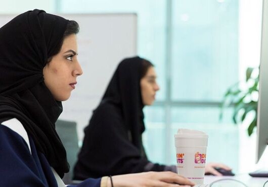 Евросуд признал законным запрет хиджабов на работе