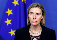 ЕС вновь призвал все страны ООН присоединиться к антироссийским санкциям