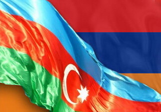 Премьер Армении: «Мы готовы к логичным отношениям с Азербайджаном и Турцией»