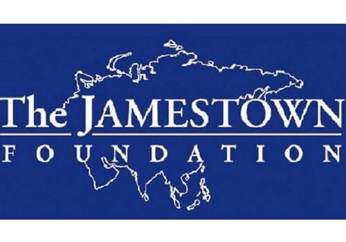 Заключая соглашение с ЕС, президент Армении хочет успокоить народный гнев - Фонд Джеймстауна