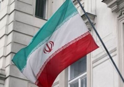 Политика Ирана в связи с территориальной целостностью Азербайджана неизменна - Посольство