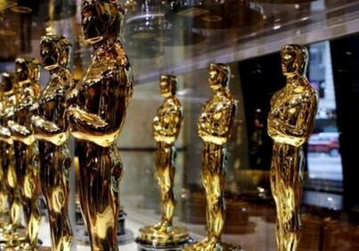 Ужесточены правила вручения «Оскара»