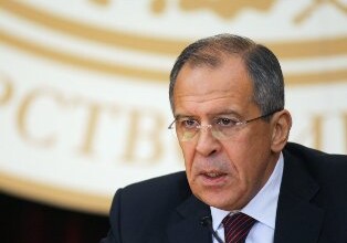Глава МИД России: «Многие аспекты карабахского урегулирования уже согласованы»