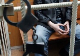 Житель Баку, представившись работодателем, ограбил женщину