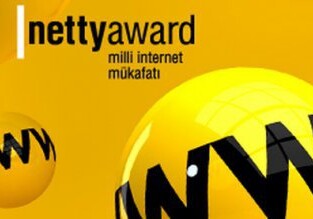 Начат прием заявок на участие в Национальной интернет-премии Азербайджана NETTY 2017