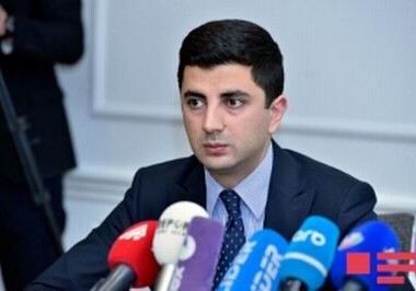 Минобразования: В Азербайджане учителя пройдут сертификацию
