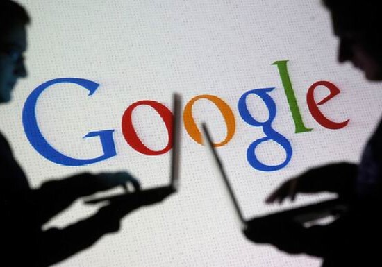 Google запустила сервис по проверке достоверности новостей