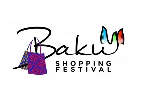 В Азербайджане стартовал шопинг-фестиваль – Условия участия