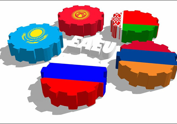 Беларусь вступила в Таможенный союз
