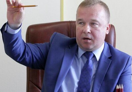Министр спорта Беларуси: «Главная задача – не гнаться за Баку»