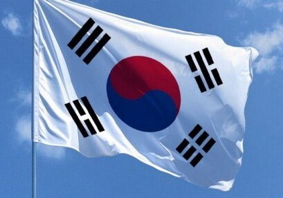 В Южной Корее начинается предвыборная кампания кандидатов в президенты