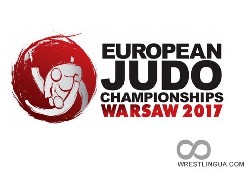 Азербайджан на чемпионате Европы представят 13 дзюдоистов