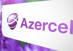 Azercell объявляет новый конкурс для молодежи