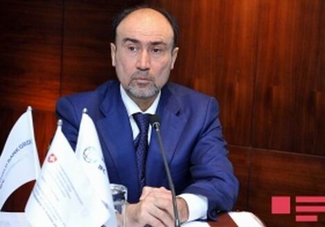Президент Ассоциации банков Азербайджана: «Объединение банков продолжится»
