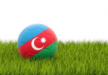 Topaz премьер-лига Азербайджана завершает сезон матчем «Нефтчи» – «Карабах»