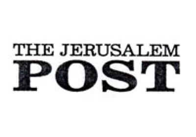 The Jerusalem Post: «Нацист Гарегин Нжде, Серж Саргсян и армянский шовинизм — это единое целое»