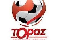 Названо число участников Премьер-лиги Азербайджана в следующем сезоне
