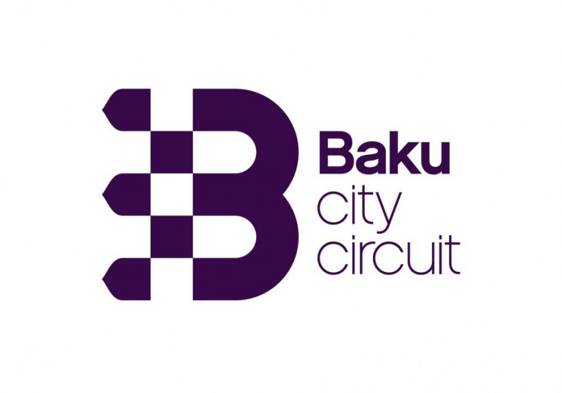 «Baku City Circuit» приурочила участие в «Бакинском марафоне-2017» к благотворительной акции