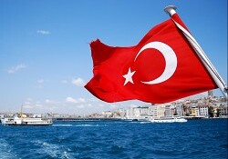В Турции уволили более 3900 чиновников